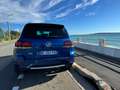 Volkswagen Touareg Volkswagen Touareg R50 5.0 V10 TDI (113.000km) Bleu - thumbnail 31