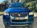 Volkswagen Touareg Volkswagen Touareg R50 5.0 V10 TDI (113.000km) Blauw - thumbnail 4