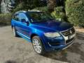 Volkswagen Touareg Volkswagen Touareg R50 5.0 V10 TDI (113.000km) Blauw - thumbnail 7