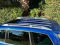 Volkswagen Touareg Volkswagen Touareg R50 5.0 V10 TDI (113.000km) Blauw - thumbnail 9