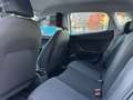 SEAT Ibiza Ibiza V 2025 1.0 eco tsi  Style 95cv Bianco - thumbnail 13