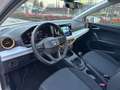 SEAT Ibiza Ibiza V 2025 1.0 eco tsi  Style 95cv Blanc - thumbnail 19