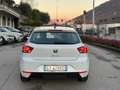 SEAT Ibiza Ibiza V 2025 1.0 eco tsi  Style 95cv Bianco - thumbnail 6