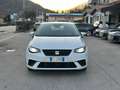 SEAT Ibiza Ibiza V 2025 1.0 eco tsi  Style 95cv Bianco - thumbnail 4