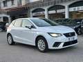 SEAT Ibiza Ibiza V 2025 1.0 eco tsi  Style 95cv Bianco - thumbnail 15