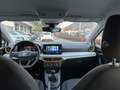 SEAT Ibiza Ibiza V 2025 1.0 eco tsi  Style 95cv Blanc - thumbnail 17