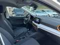SEAT Ibiza Ibiza V 2025 1.0 eco tsi  Style 95cv Blanc - thumbnail 9