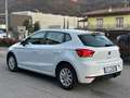 SEAT Ibiza Ibiza V 2025 1.0 eco tsi  Style 95cv Blanc - thumbnail 7