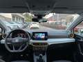 SEAT Ibiza Ibiza V 2025 1.0 eco tsi  Style 95cv Blanc - thumbnail 18