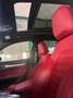 Alfa Romeo Stelvio 2.2 T VELOCE Q4 210 CV Bianco - thumbnail 5