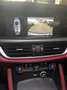 Alfa Romeo Stelvio 2.2 T VELOCE Q4 210 CV Bianco - thumbnail 9