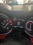 Alfa Romeo Stelvio 2.2 T VELOCE Q4 210 CV Bianco - thumbnail 11