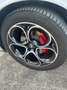 Alfa Romeo Stelvio 2.2 T VELOCE Q4 210 CV Bianco - thumbnail 12