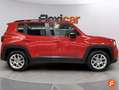 Jeep Renegade eHybrid 1.5 96kW(130CV) Limited ATX Rojo - thumbnail 8