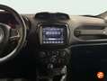 Jeep Renegade eHybrid 1.5 96kW(130CV) Limited ATX Rojo - thumbnail 12