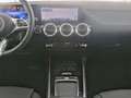 Mercedes-Benz EQA 250 Progressive Fahrassistenz/Memory/Winter Weiß - thumbnail 4