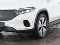 Mercedes-Benz EQA 250 Progressive Fahrassistenz/Memory/Winter Weiß - thumbnail 2