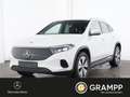 Mercedes-Benz EQA 250 Progressive Fahrassistenz/Memory/Winter Weiß - thumbnail 1