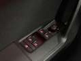 SEAT Ibiza 1.0 Eco TSI FR Virtual Carplay Camera Zwart - thumbnail 13