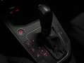 SEAT Ibiza 1.0 Eco TSI FR Virtual Carplay Camera Zwart - thumbnail 10