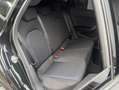 SEAT Ibiza 1.0 Eco TSI FR Virtual Carplay Camera Zwart - thumbnail 12