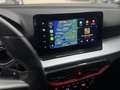 SEAT Ibiza 1.0 Eco TSI FR Virtual Carplay Camera Zwart - thumbnail 20