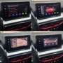 SEAT Ibiza 1.0 Eco TSI FR Virtual Carplay Camera Zwart - thumbnail 16