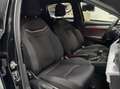 SEAT Ibiza 1.0 Eco TSI FR Virtual Carplay Camera Zwart - thumbnail 11