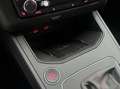 SEAT Ibiza 1.0 Eco TSI FR Virtual Carplay Camera Zwart - thumbnail 14