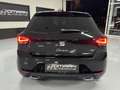 SEAT Ibiza 1.0 Eco TSI FR Virtual Carplay Camera Zwart - thumbnail 6