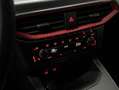 SEAT Ibiza 1.0 Eco TSI FR Virtual Carplay Camera Zwart - thumbnail 19