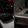 SEAT Ibiza 1.0 Eco TSI FR Virtual Carplay Camera Zwart - thumbnail 22
