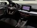 SEAT Ibiza 1.0 Eco TSI FR Virtual Carplay Camera Zwart - thumbnail 3