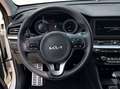 Kia Niro 1.6 GDI HYBRID EMOTION 141 5P Blanco - thumbnail 8