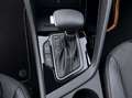 Kia Niro 1.6 GDI HYBRID EMOTION 141 5P Blanco - thumbnail 10