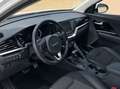Kia Niro 1.6 GDI HYBRID EMOTION 141 5P Blanco - thumbnail 6