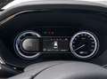 Kia Niro 1.6 GDI HYBRID EMOTION 141 5P Blanco - thumbnail 5