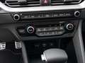 Kia Niro 1.6 GDI HYBRID EMOTION 141 5P Blanco - thumbnail 9