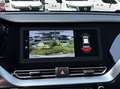 Kia Niro 1.6 GDI HYBRID EMOTION 141 5P Blanco - thumbnail 7