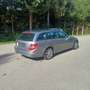 Mercedes-Benz C 180 T A-Edition BlueEfficiency NEUER MOTOR - thumbnail 2