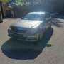 Mercedes-Benz C 180 T A-Edition BlueEfficiency NEUER MOTOR - thumbnail 4