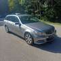 Mercedes-Benz C 180 T A-Edition BlueEfficiency NEUER MOTOR - thumbnail 1