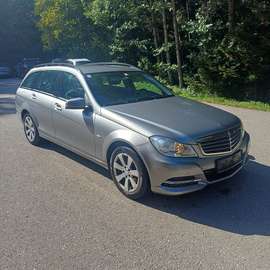 T A-Edition BlueEfficiency NEUER MOTOR