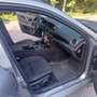Mercedes-Benz C 180 T A-Edition BlueEfficiency NEUER MOTOR - thumbnail 9