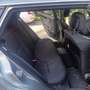 Mercedes-Benz C 180 T A-Edition BlueEfficiency NEUER MOTOR - thumbnail 10