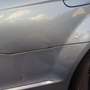 Mercedes-Benz C 180 T A-Edition BlueEfficiency NEUER MOTOR - thumbnail 12