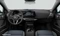 BMW 120 RFK NAVI LED Sound Syst. PDC V+H DAB Klima Blanc - thumbnail 3
