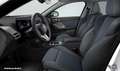 BMW 120 RFK NAVI LED Sound Syst. PDC V+H DAB Klima Blanc - thumbnail 4