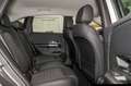 Mercedes-Benz B 200 B 200 Progressive Navi/360°/Totw/LED/AHK/elHeckk Gris - thumbnail 8