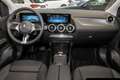 Mercedes-Benz B 200 B 200 Progressive Navi/360°/Totw/LED/AHK/elHeckk Gris - thumbnail 9